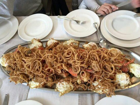 Can Carrió Can Marçal