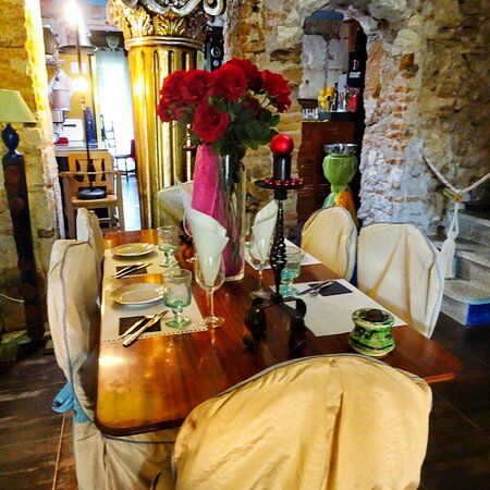 Sa Font de ca na Robina