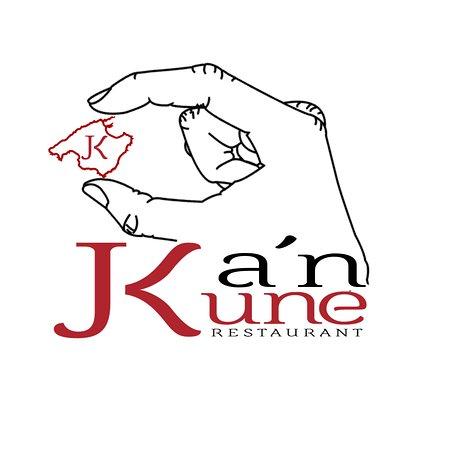 Ka'n kune