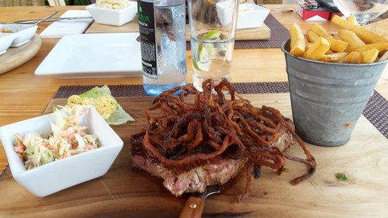 Rodeo Drive Cala Ratjada