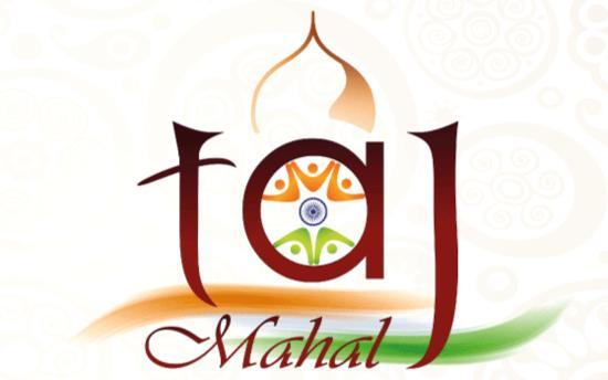 Taj Mahal Indian Restaurant