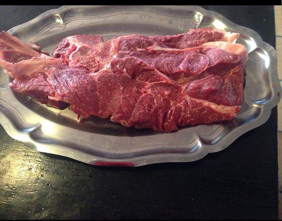 Restaurante Ca'n Mito's