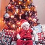 Placa Mar Restaurante & Bar