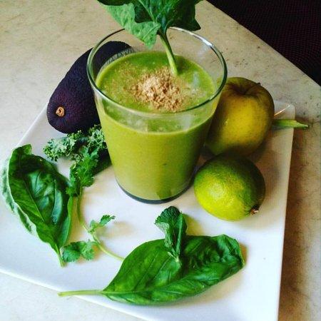 Va De Bo Pianobiobar