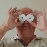 Restaurante Chino Hong Kong