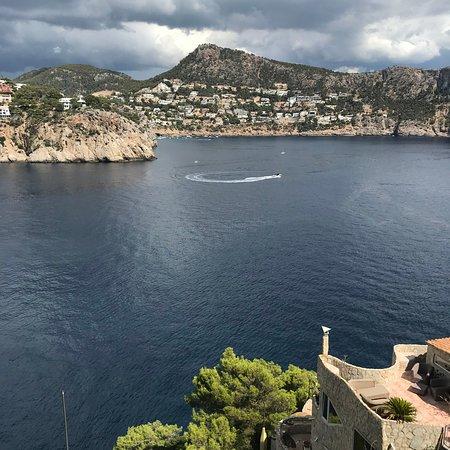 Aimeim Cafe-Restaurant