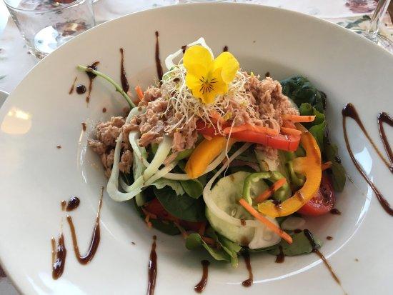 Imperial Bar & Tapas