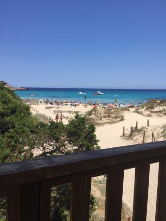 Bar-Restaurante Paraíso de Barbassa