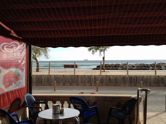 Gelateria Gelabert 04