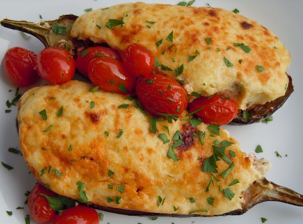 Sabores de Sandra VEGAN Restaurant