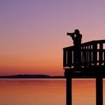 Restaurante Chino Ca'n Tomeu