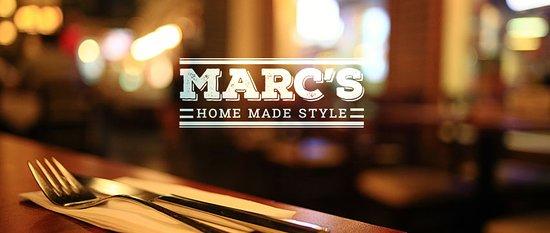 Marc's Restaurant