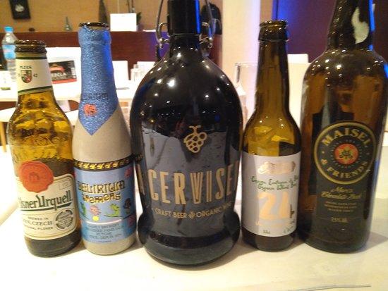 Cafeteria Teatre Arta