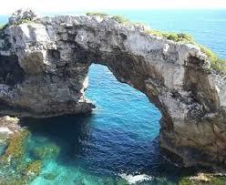 Strand Cala Santanyí