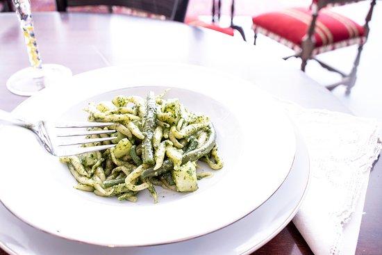 Loqueria, tapas y vino natural