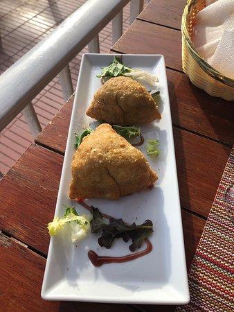 Primavera Indian Restaurant