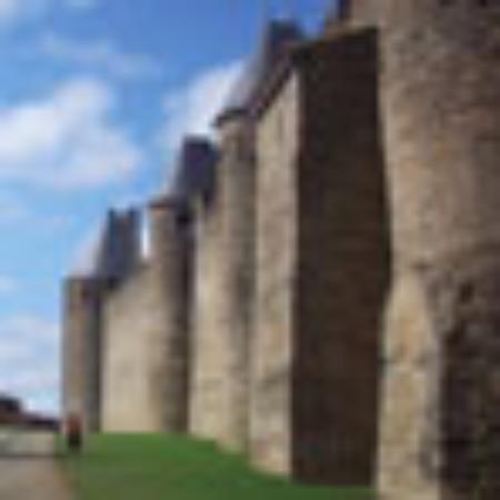 Pizzeria Mini Mini L'Incontro da Tony & Chris