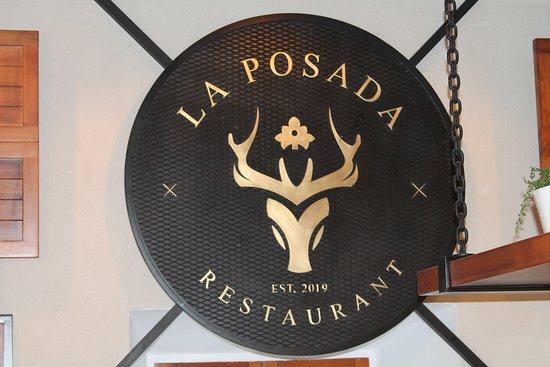 La Posada Restaurant