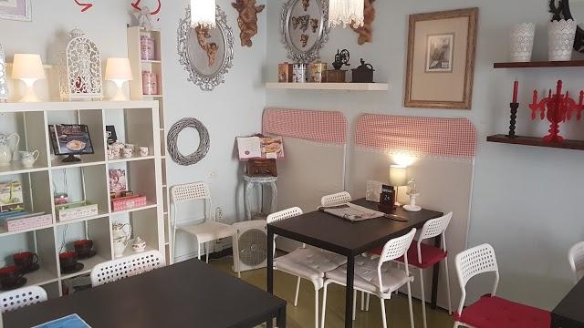 Ca Ses Bessones Dolcos Casolans