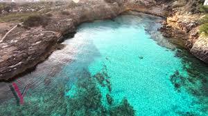 Calo de Can Mercadal