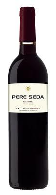 Pere Seda