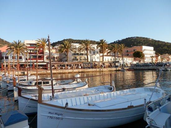 Cappuccino Grand Cafe