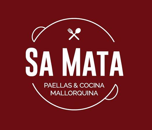 Restaurant Sa Mata
