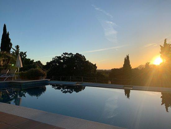 Llenaire Hotel Restaurant