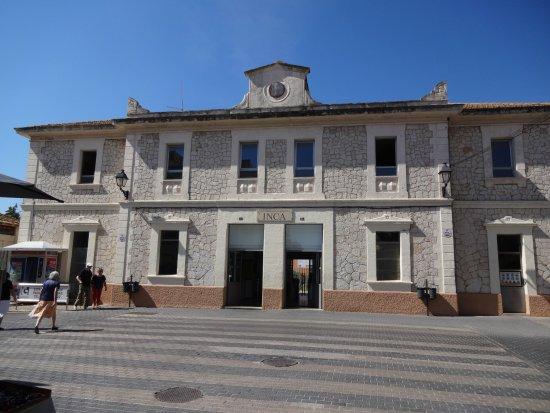 MariaBonita Coffee&Crepes