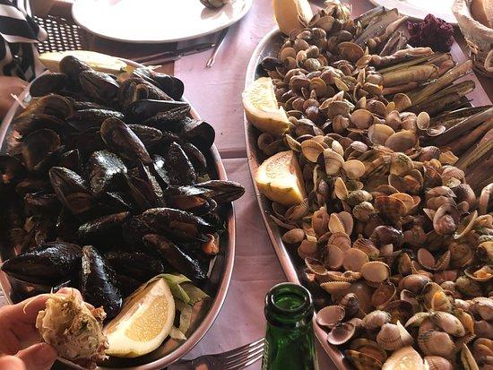 Asador Grill Ca'n Tomas