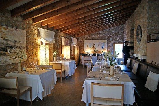 Fetget Fusio Gastronomica