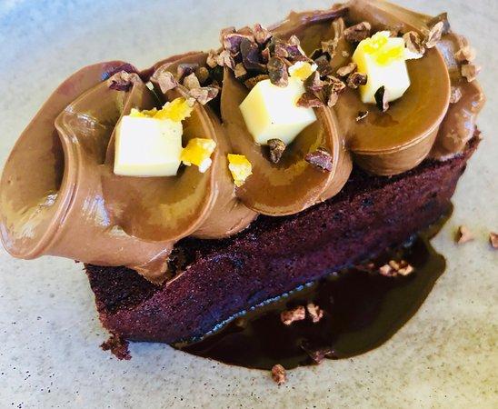 Restaurant S'Era De Pula