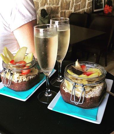 SEN - Chill Beach Bar