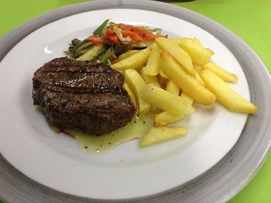 Sa Societat de Ca Na Fornera