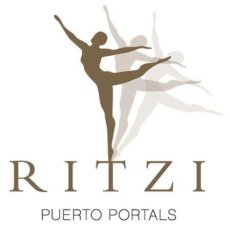 Ritzi Puerto Portals