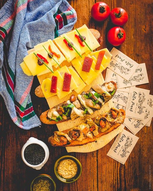 QuitaPenas Valldemossa