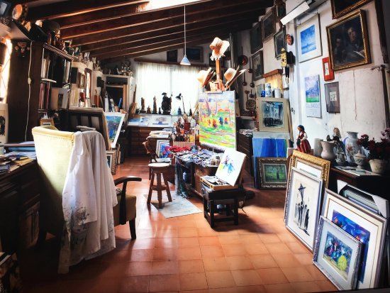 Fundació Cultural Coll Bardolet